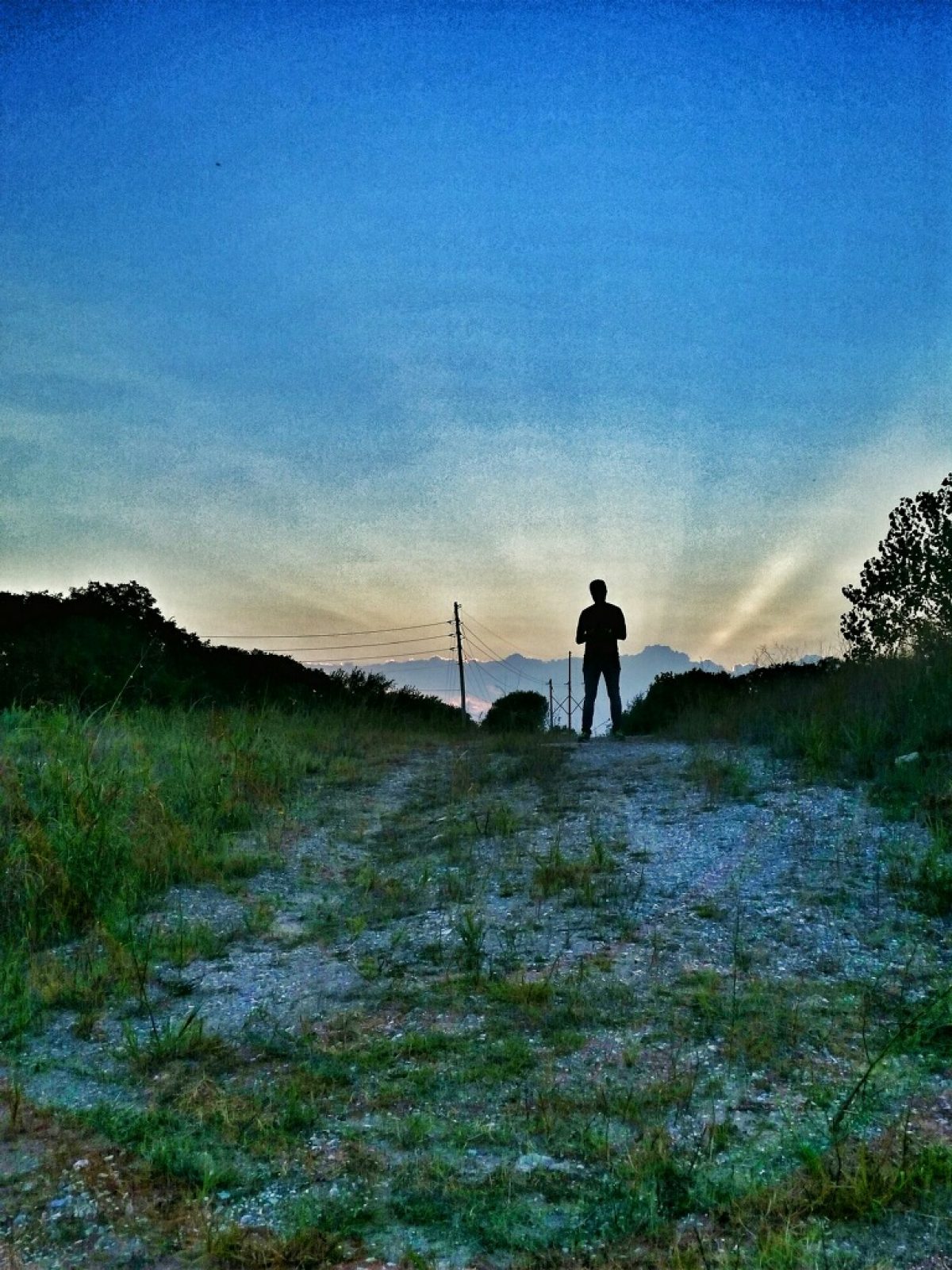 Principle Productions, Inc.